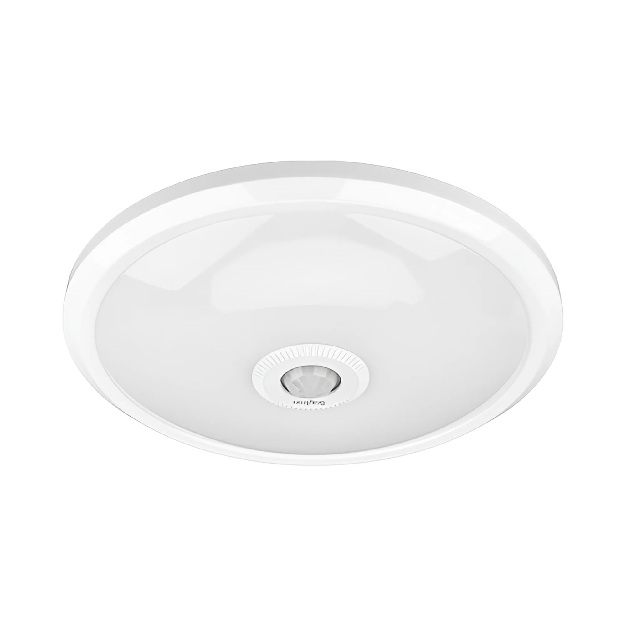 Braytron Sensa Plafondlamp 15W 6500K SNS