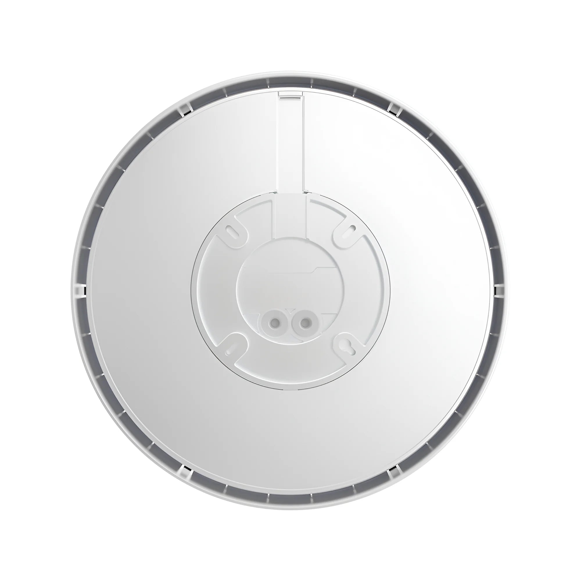 Braytron Grande Plafondlamp 20W IP65 RND 5IN1 SNS