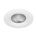 Braytron Spotled G3 LED Spot 7W IP54 Wit RND 3IN1