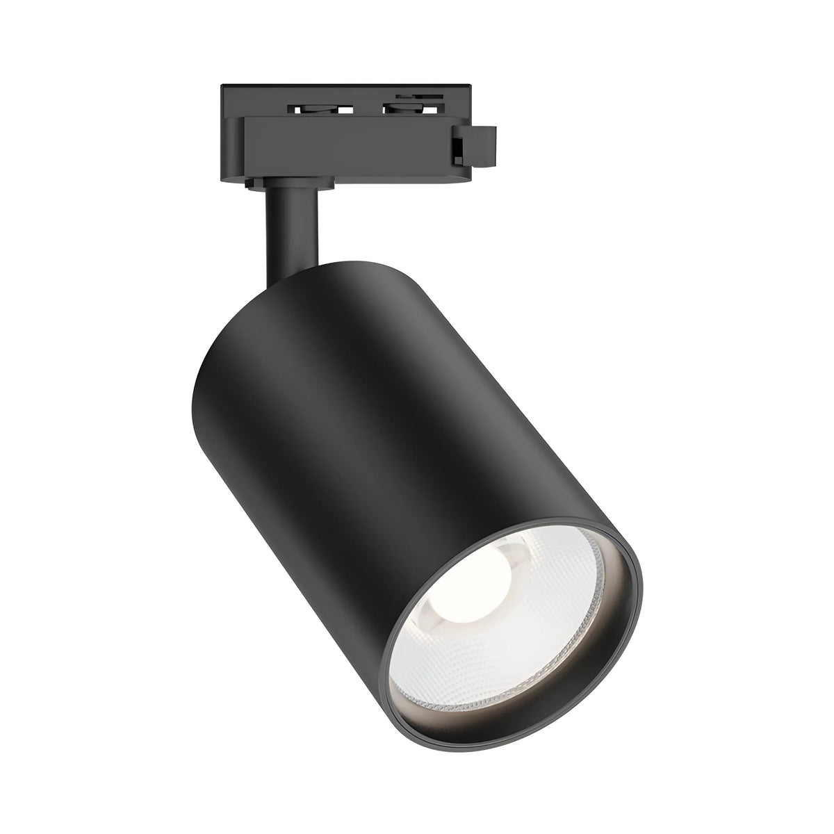 Braytron Shopline Railspot 30W Zwart P30 2WRS 3IN1