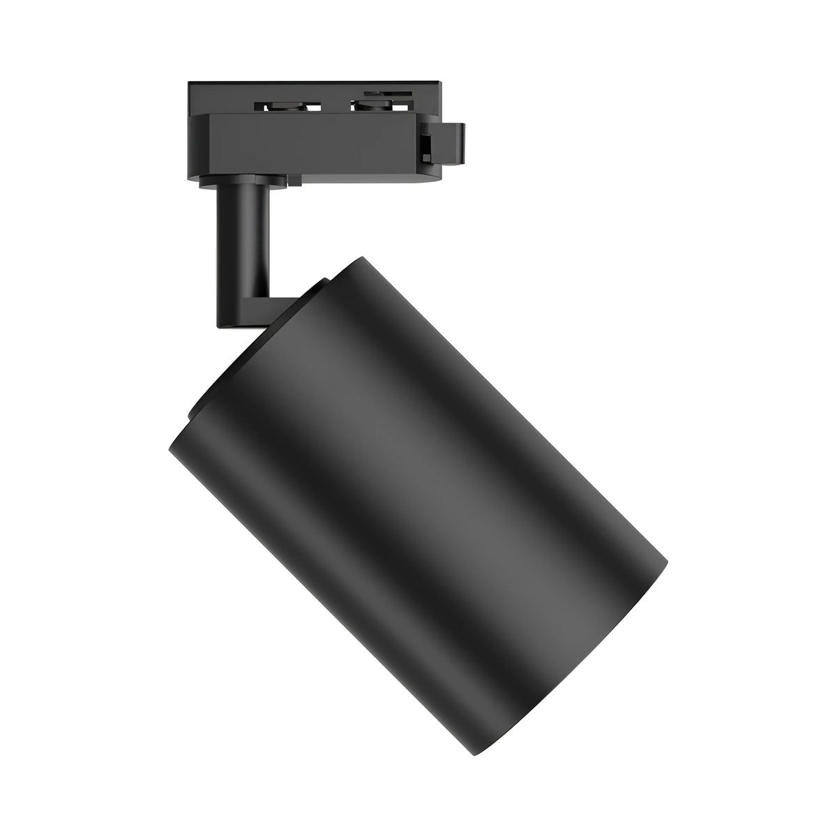 Braytron Shopline Railspot 30W Zwart P30 2WRS 3IN1