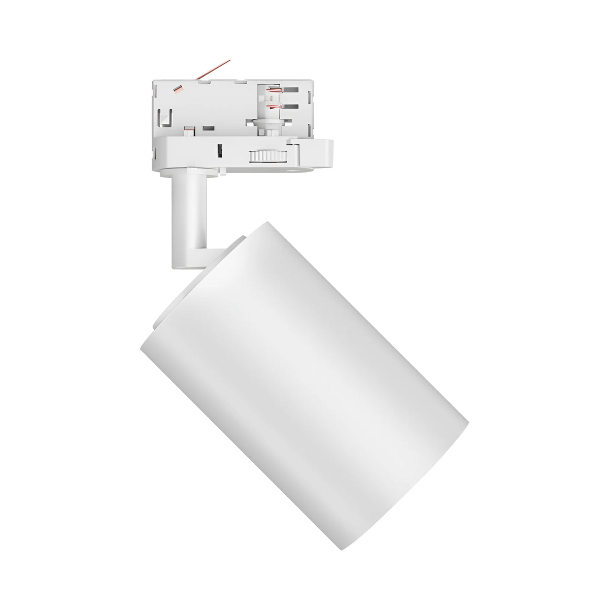 Braytron Shopline Railspot 30W Wit P30 4WRS 3IN1