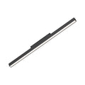 Braytron M20 Magneetrail Lineair 18W 48VDC Zwart LNR600 TUYA LAN