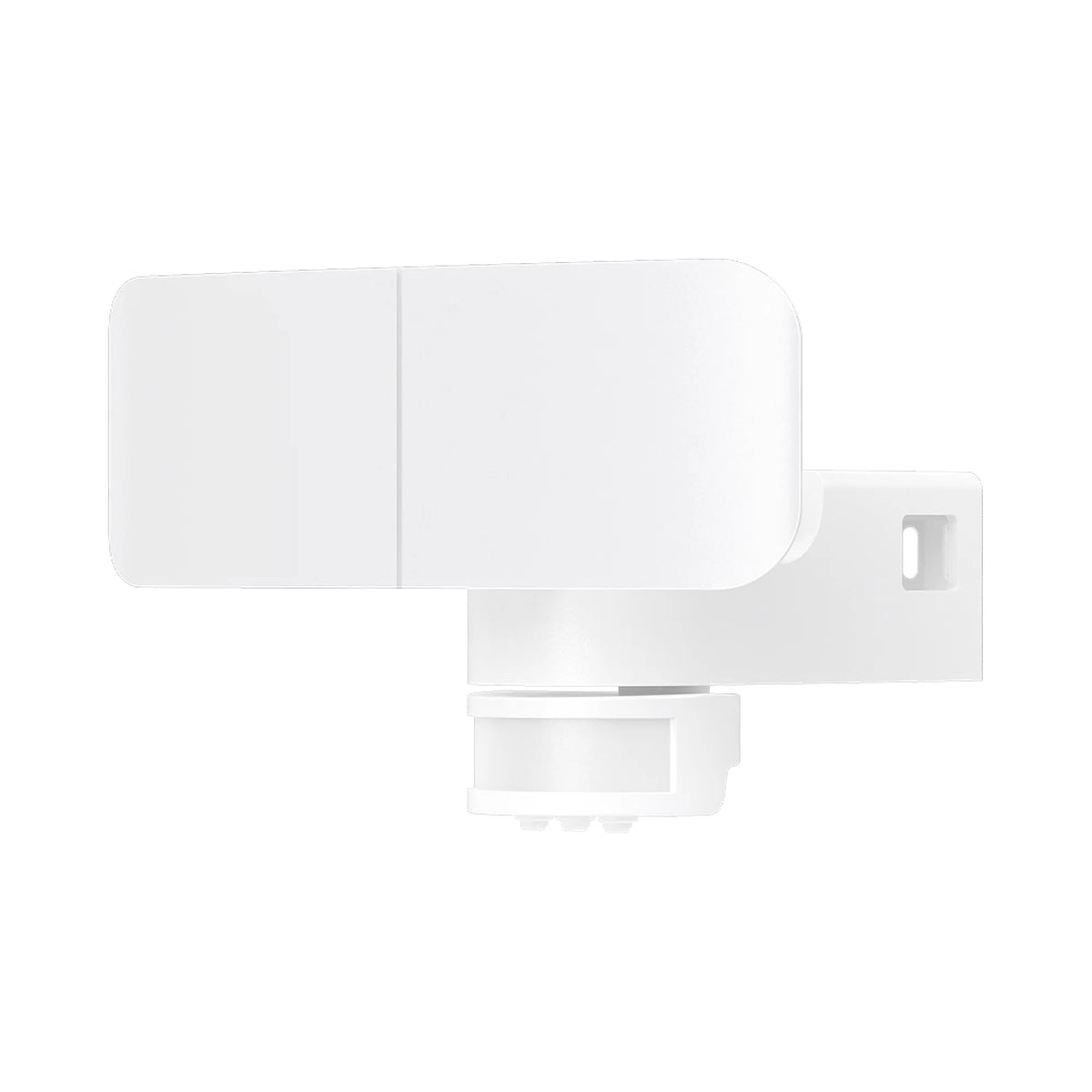 Braytron Miles Wandlamp 30W 4000K IP54 Wit W2