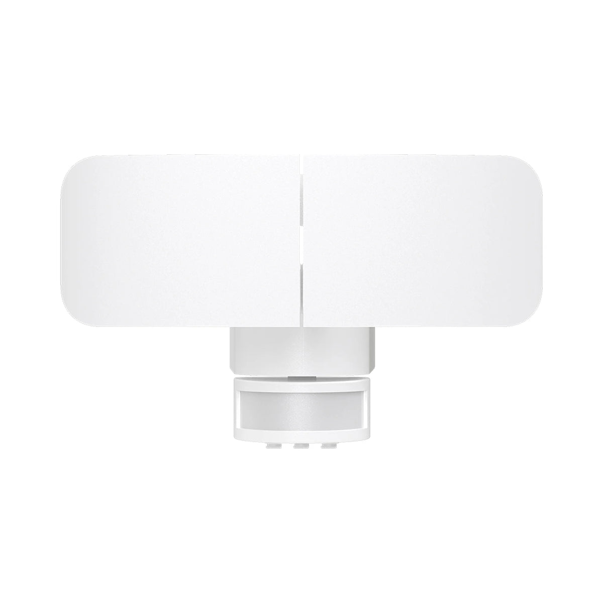 Braytron Miles Wandlamp 30W 4000K IP54 Wit W2