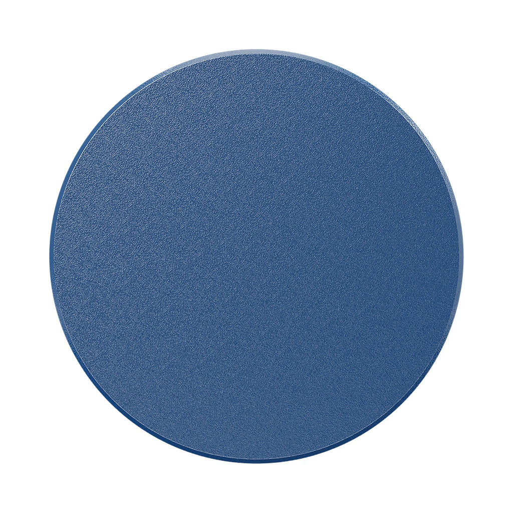 Braytron Palermo Wandlamp 12W IP65 M RND BLUE 3IN1