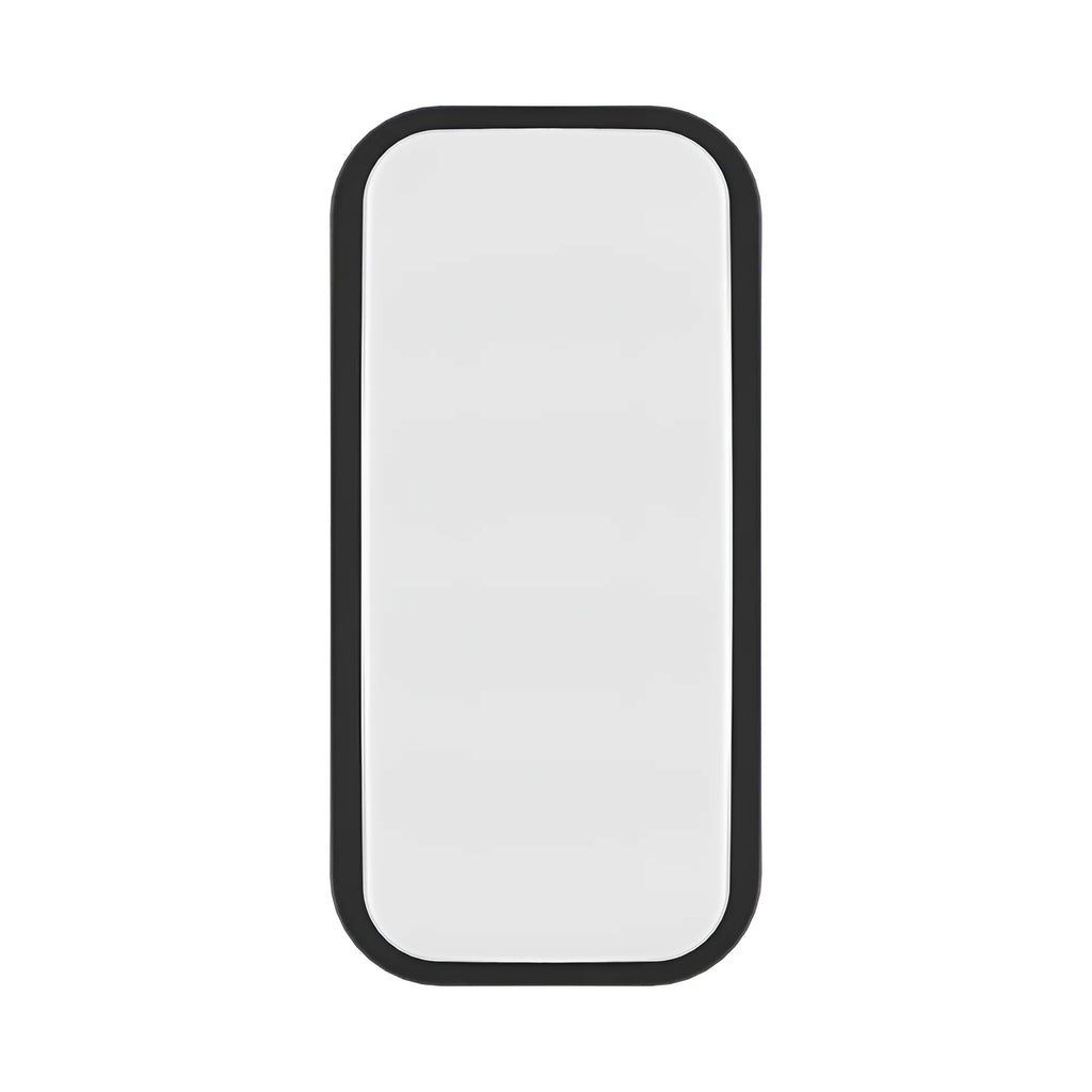 Braytron Walls Wandlamp 15W 3000K IP65 Zwart B ELP