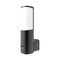 Braytron Tarus Wandlamp 7W 3000K IP54 WLS SNS