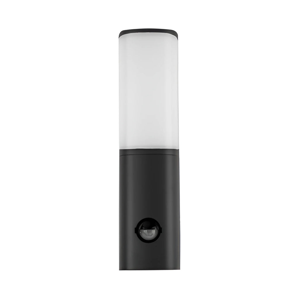 Braytron Tarus Wandlamp 7W 3000K IP54 WLS SNS