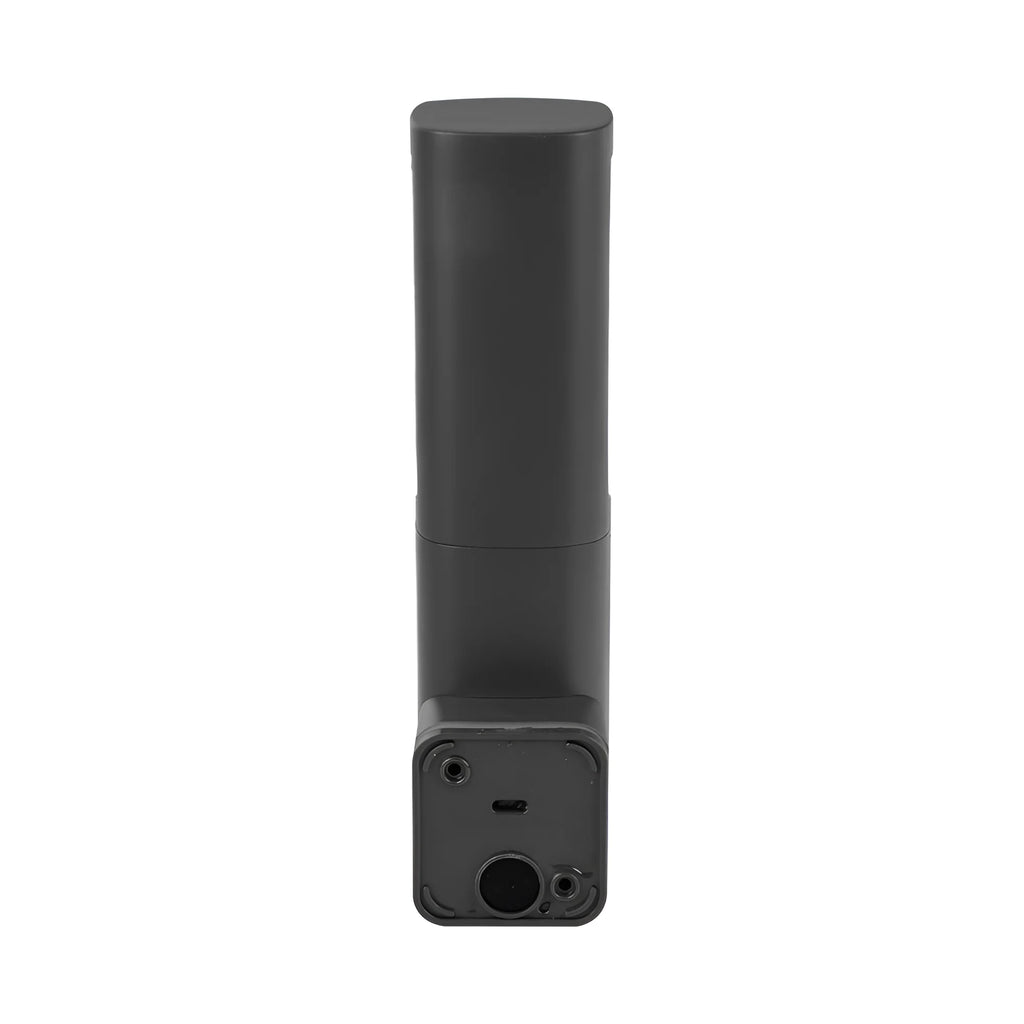 Braytron Tarus Wandlamp 7W 3000K IP54 WLS SNS