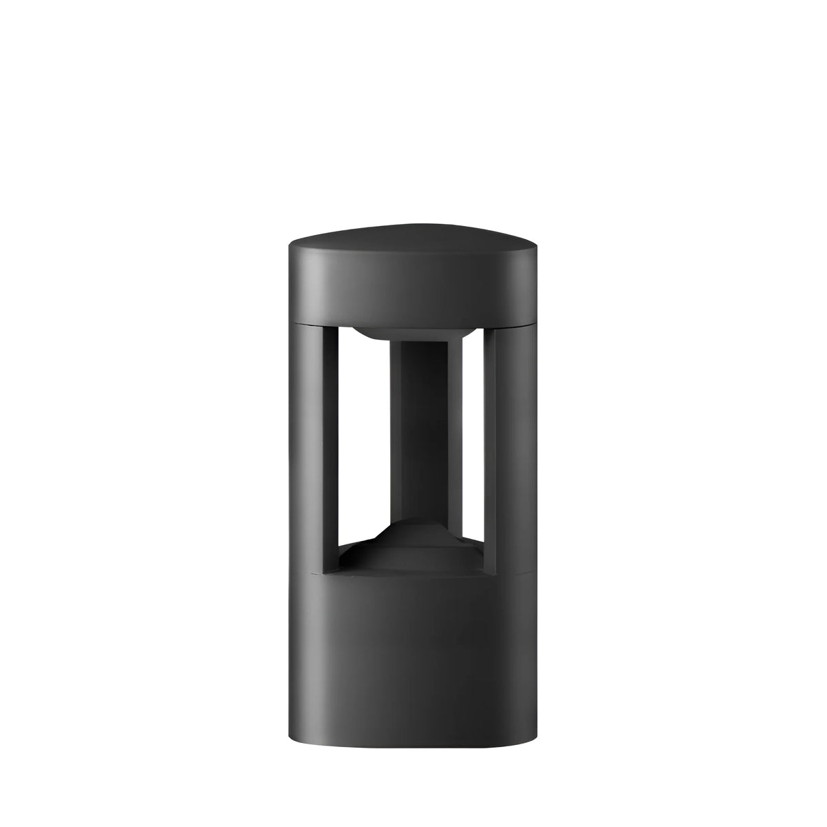Braytron Dallas Sokkellamp 7W 3000K IP54 300