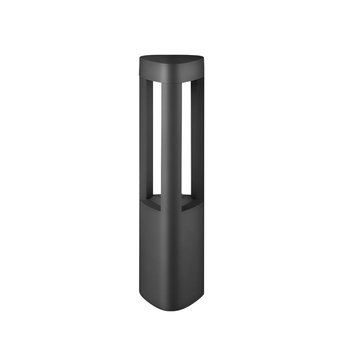 Braytron Dallas Sokkellamp 7W 3000K IP54 500