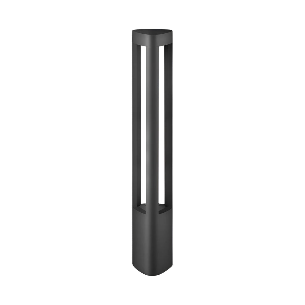 Braytron Dallas Sokkellamp 7W 3000K IP54 800