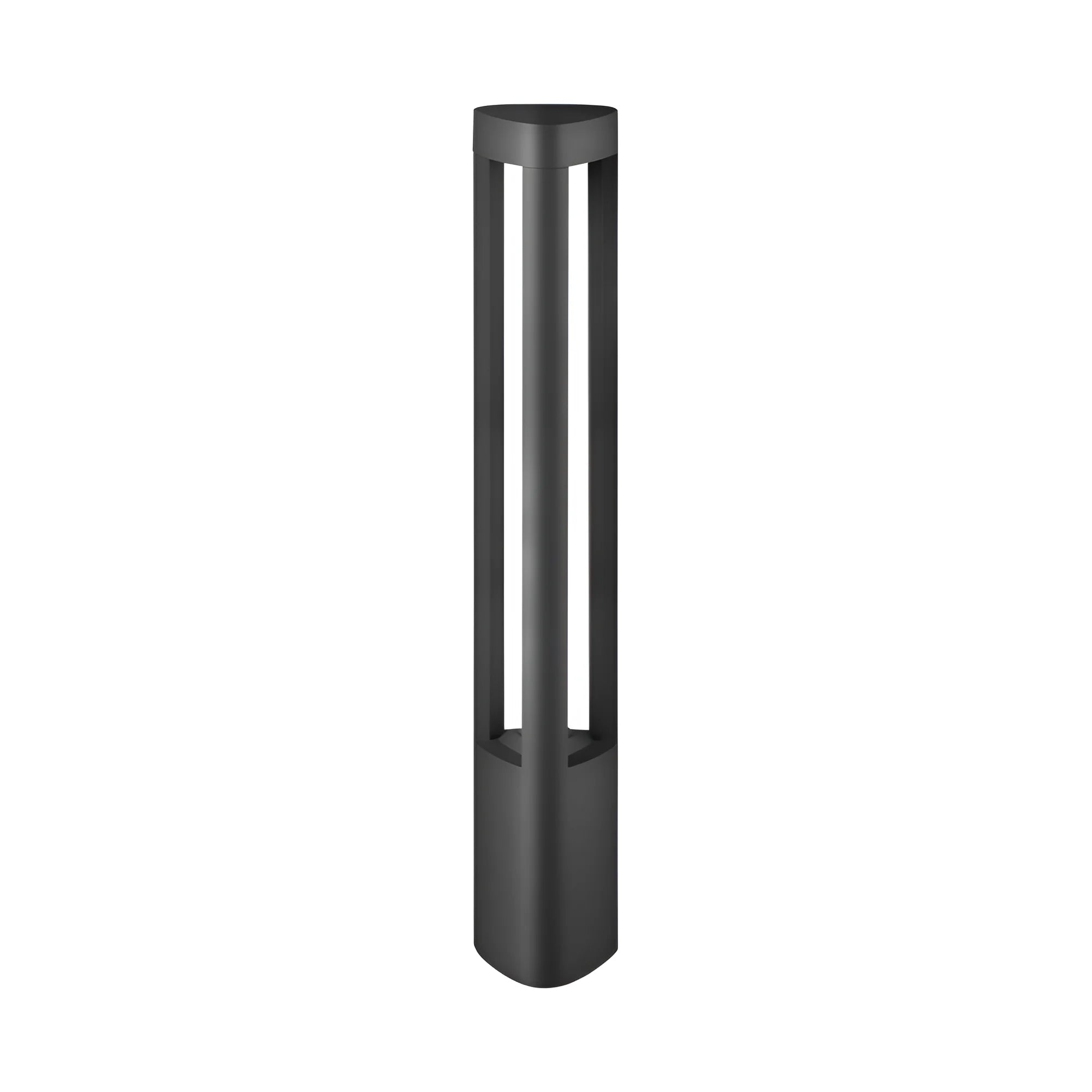 Braytron Dallas Sokkellamp 7W 3000K IP54 800