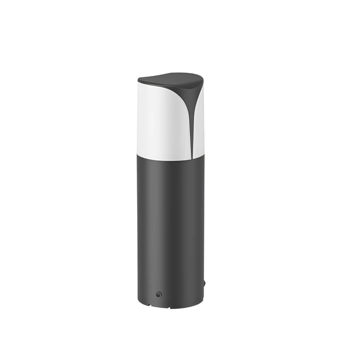 Braytron Milano Sokkellamp IP44 300 1xE27
