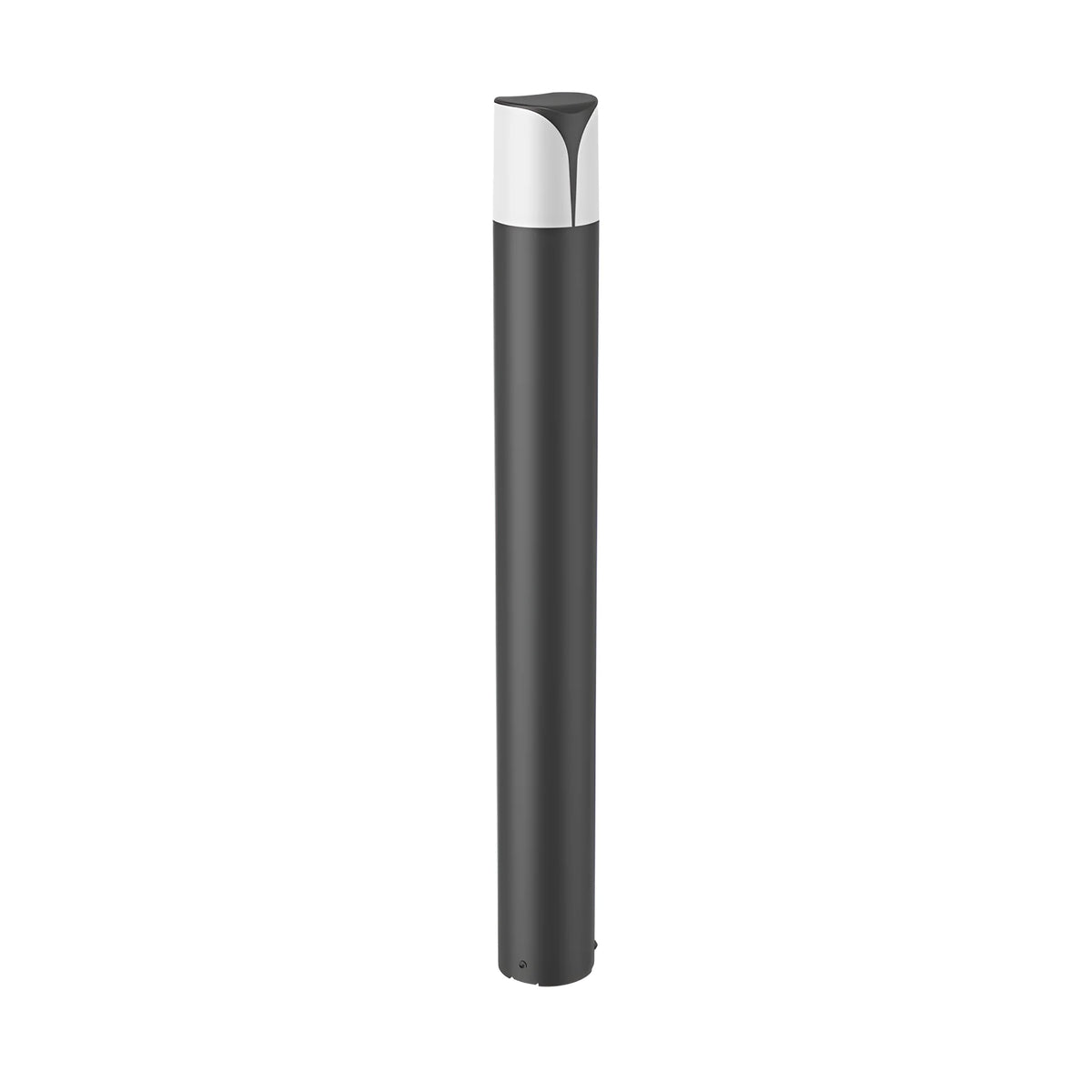 Braytron Milano Sokkellamp IP44 800 1xE27