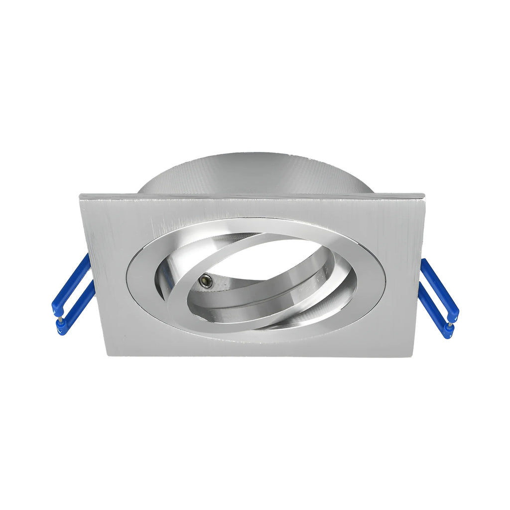 Braytron Spotti LED Spot S SQR 1D ALM