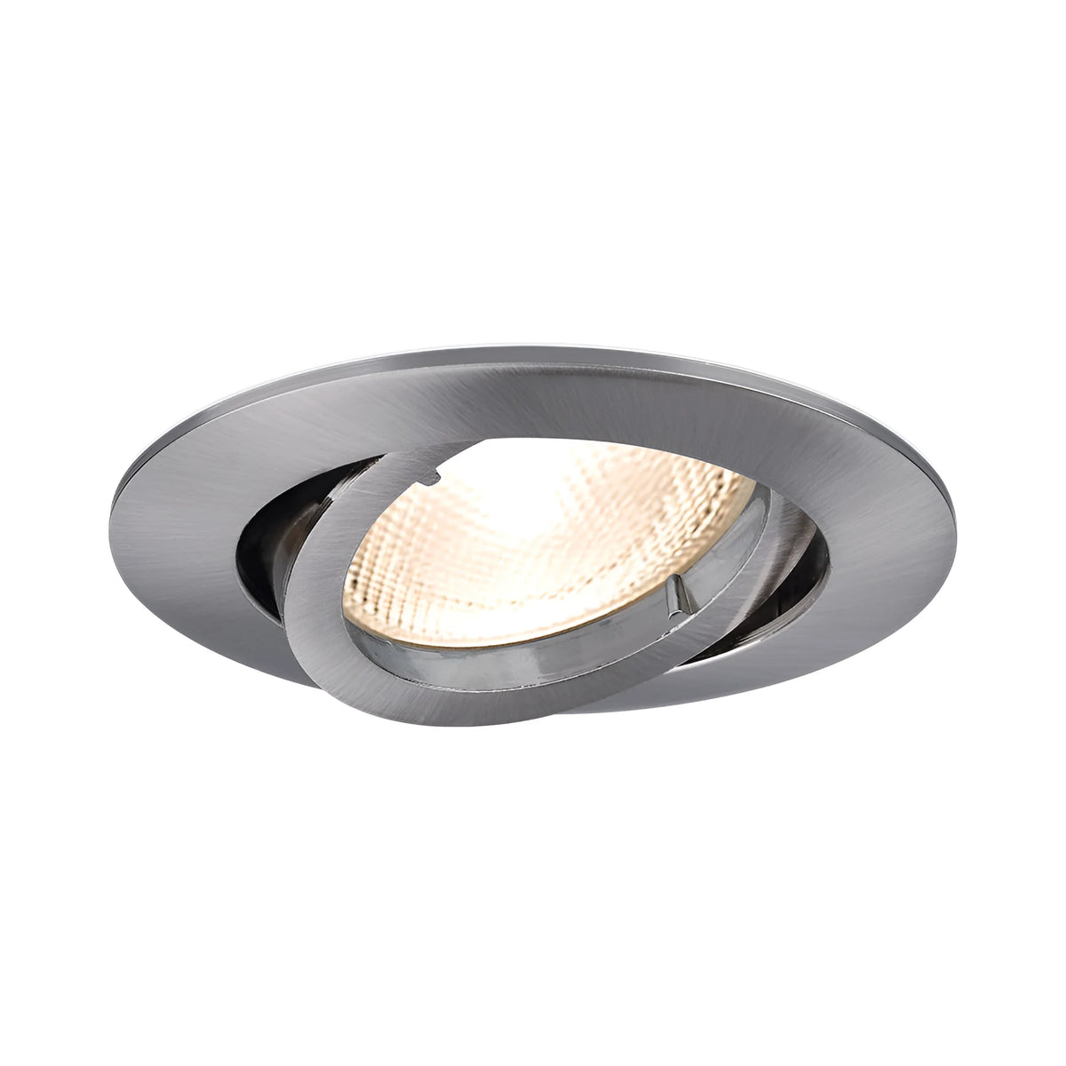 Braytron Mitto LED Spot AR RND NCK