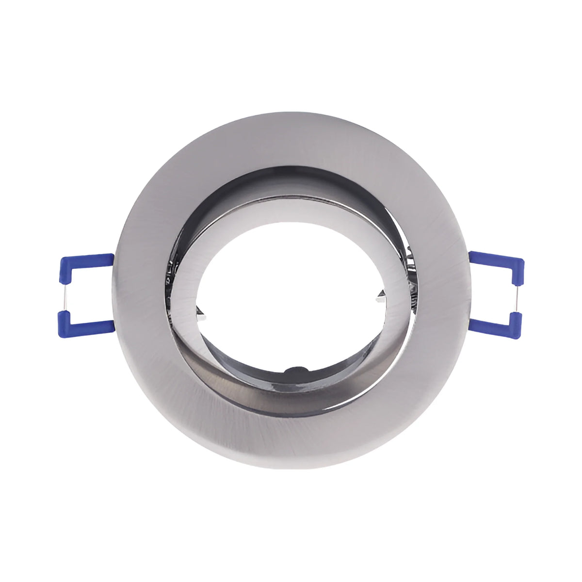 Braytron Mitto LED Spot AR RND NCK