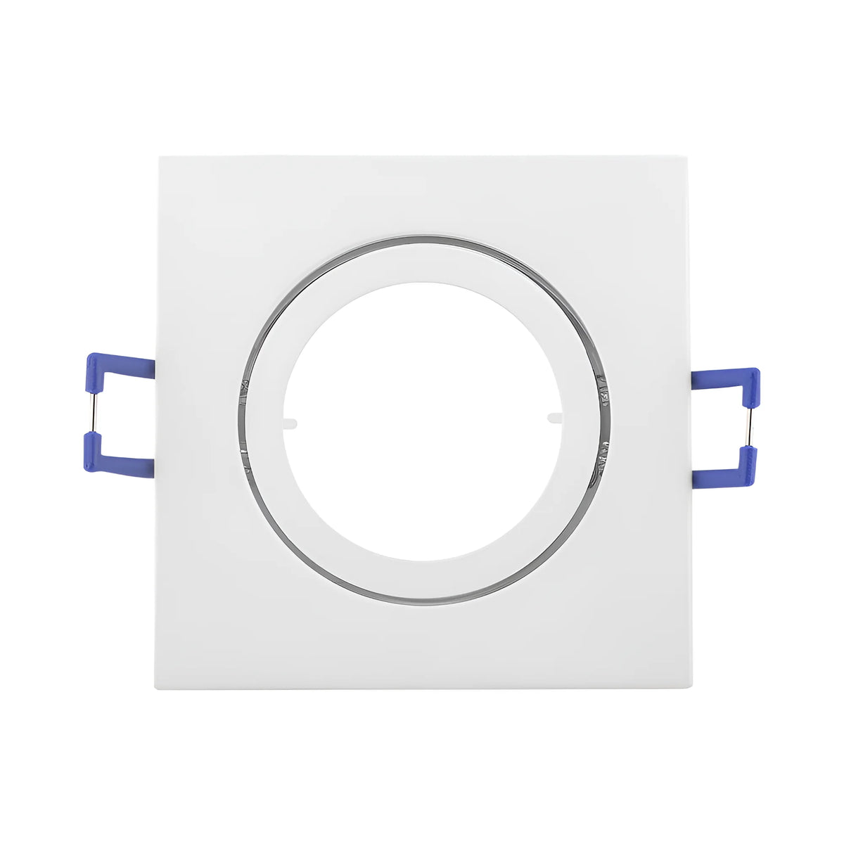 Braytron Mitto LED Spot Wit AR SQR