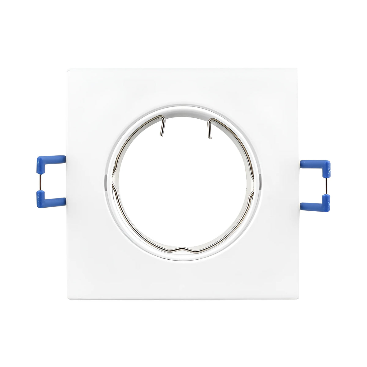 Braytron Mitto LED Spot Wit S SQR