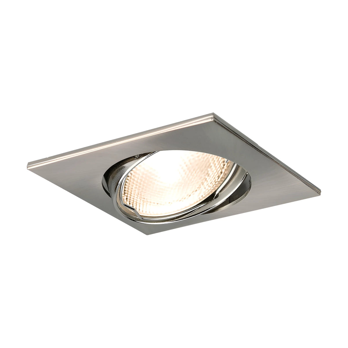 Braytron Mitto LED Spot S SQR NCK