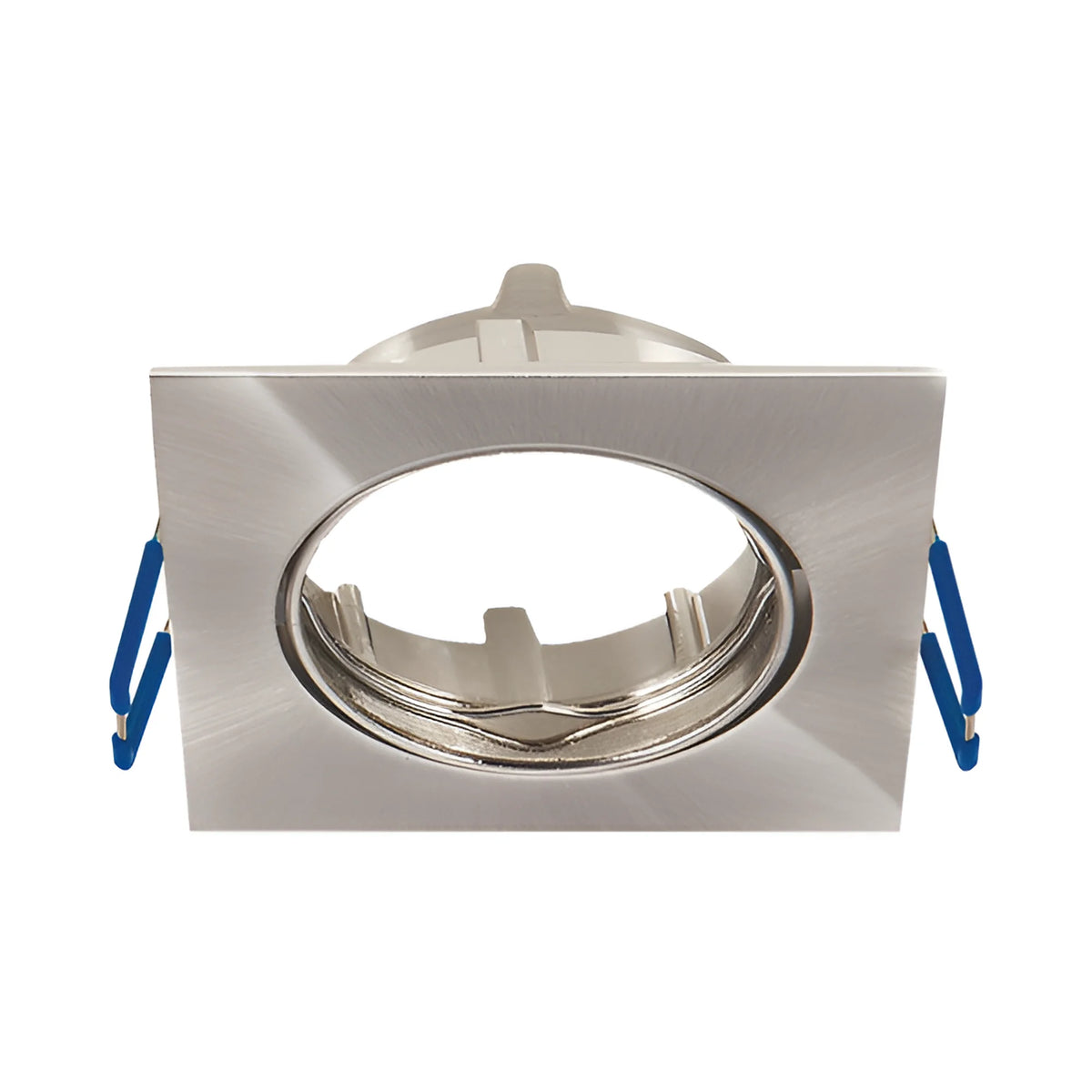 Braytron Mitto LED Spot S SQR NCK
