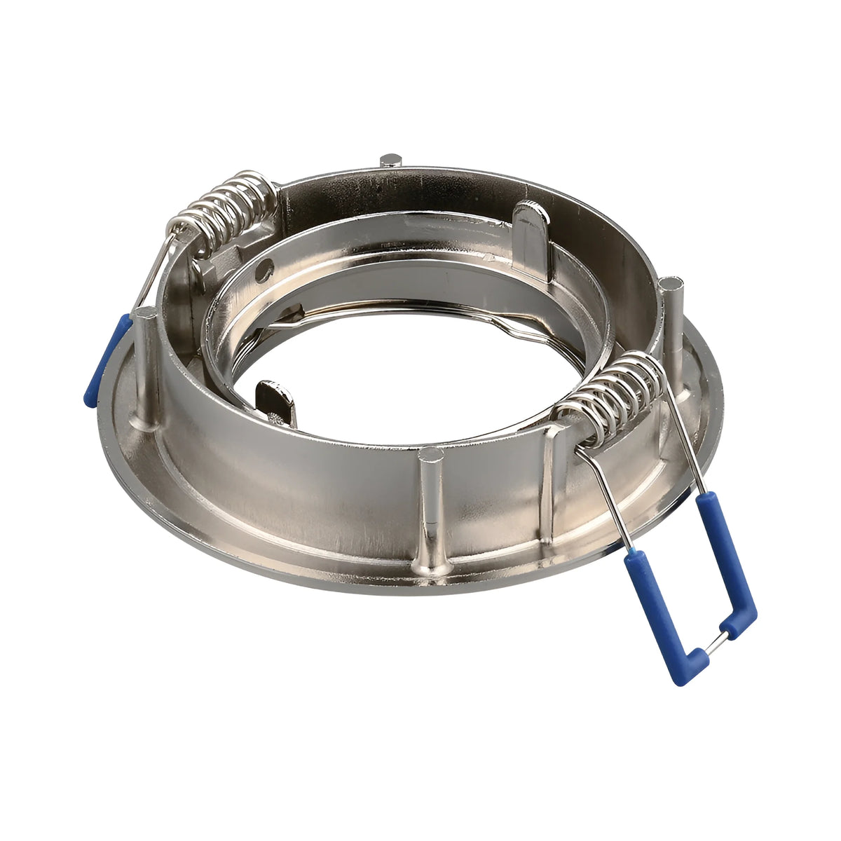 Braytron Mitto LED Spot RA RND NCK