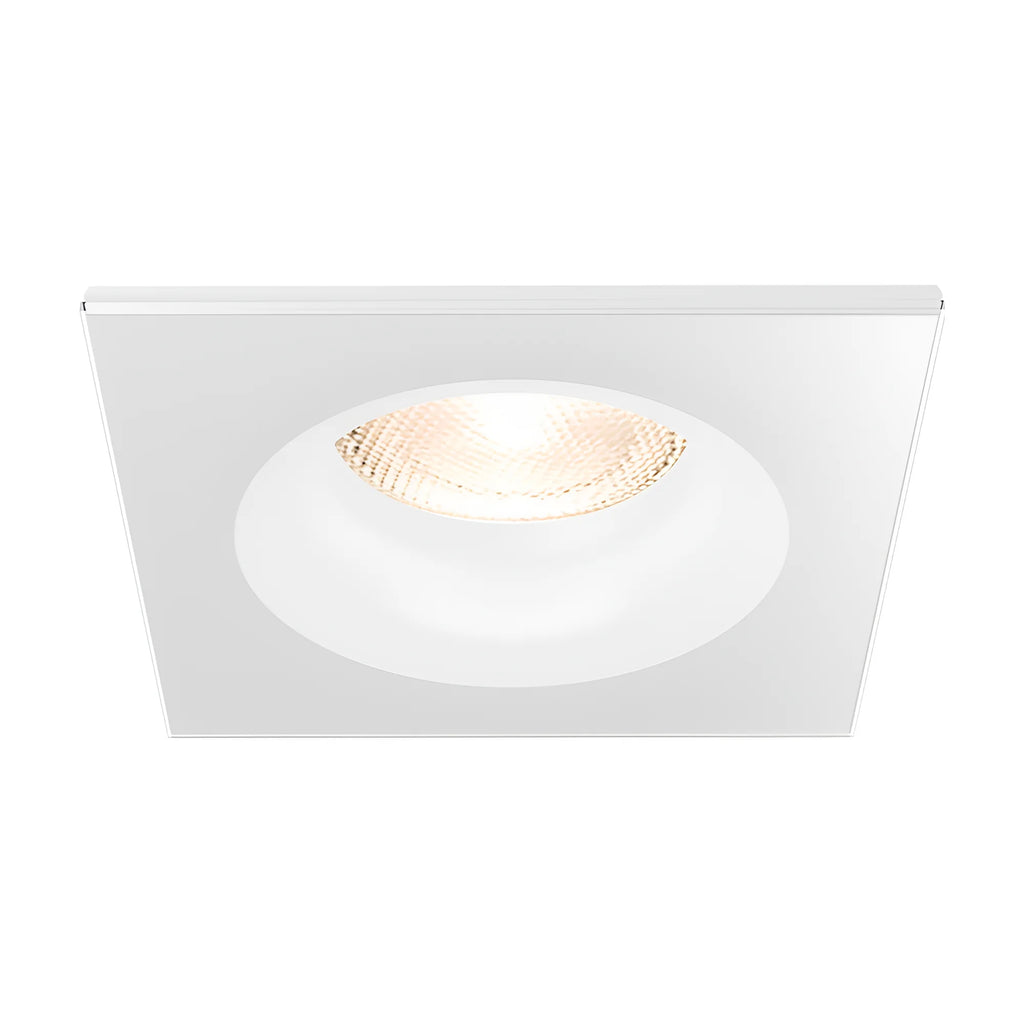 Braytron Tetra LED Spot IP54 Wit IP SQR