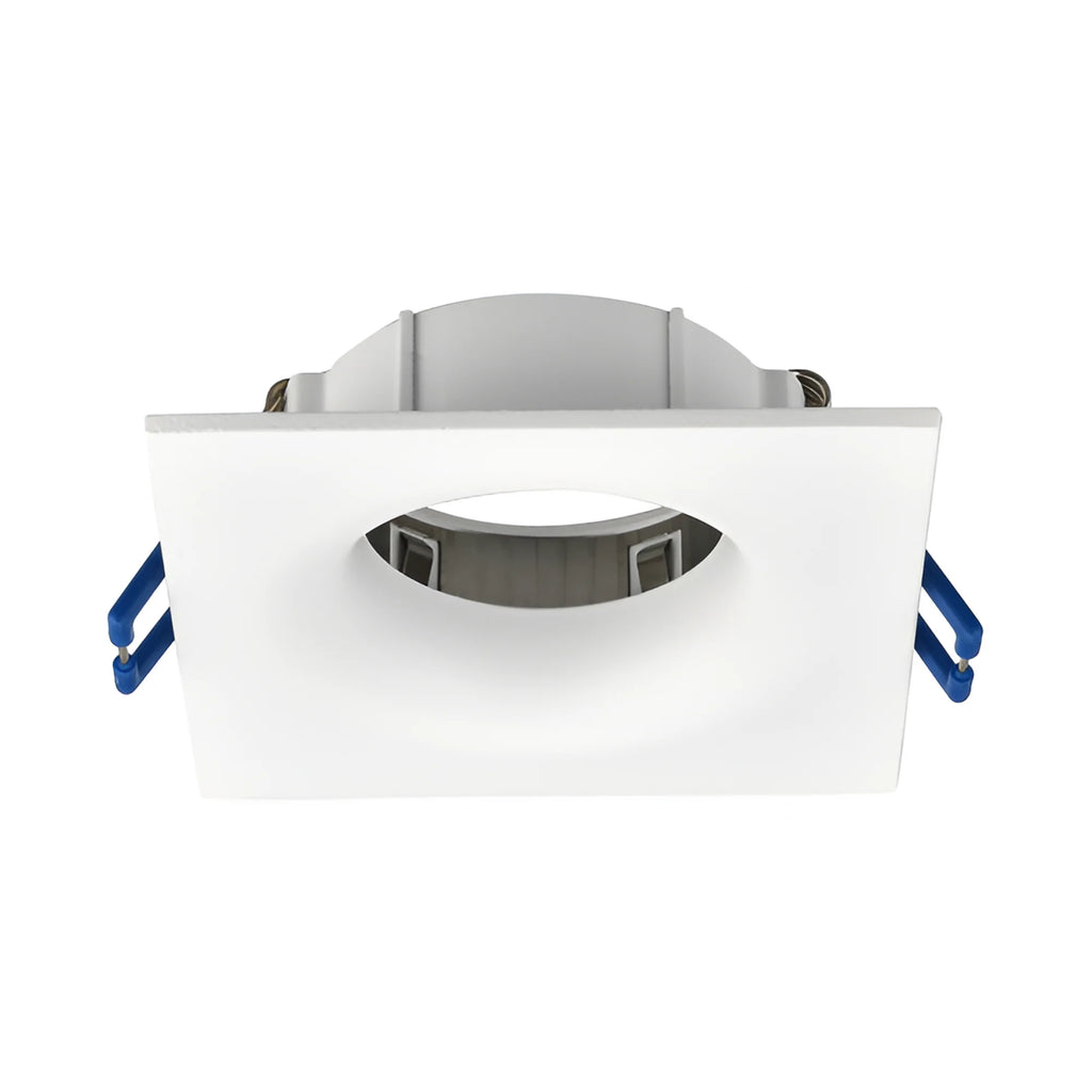 Braytron Tetra LED Spot Wit D SQR