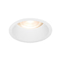 Braytron Tetra LED Spot IP20 Wit F RND