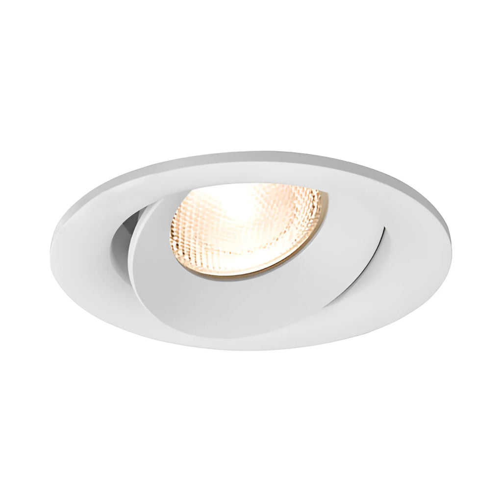 Braytron Tetra LED Spot Wit E RND