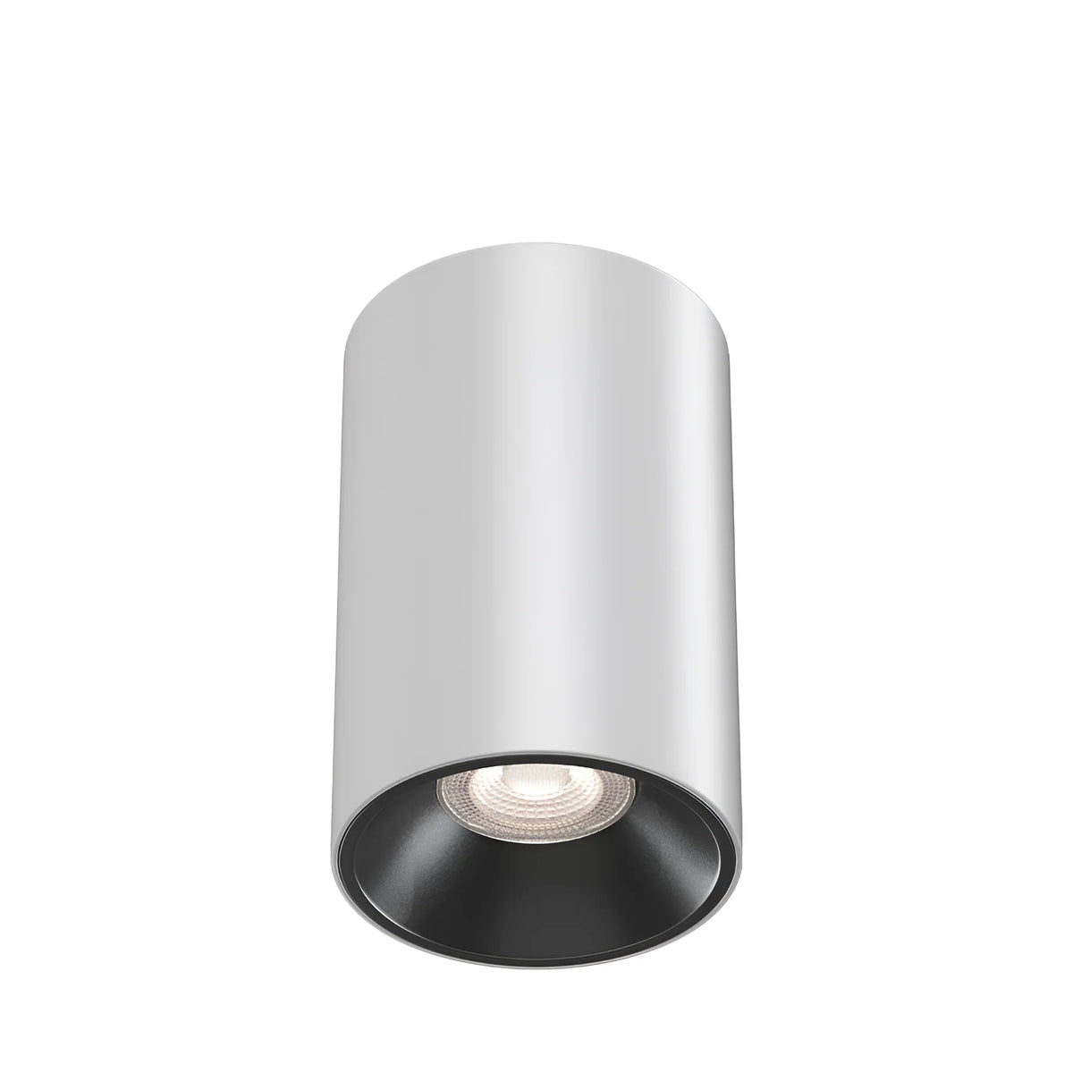 Braytron Beta LED Spot GU10 Wit 9414 RND