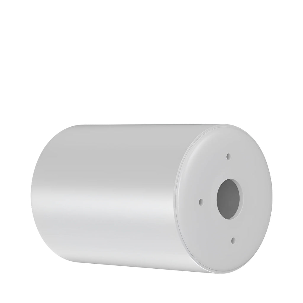 Braytron Gama LED Spot GU10 Wit 9412 RND