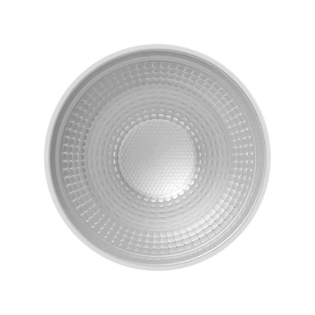 Braytron Gama LED Spot GU10 Wit 5510 RND