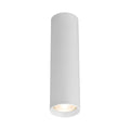 Braytron Gama LED Spot GU10 Wit 5520 RND