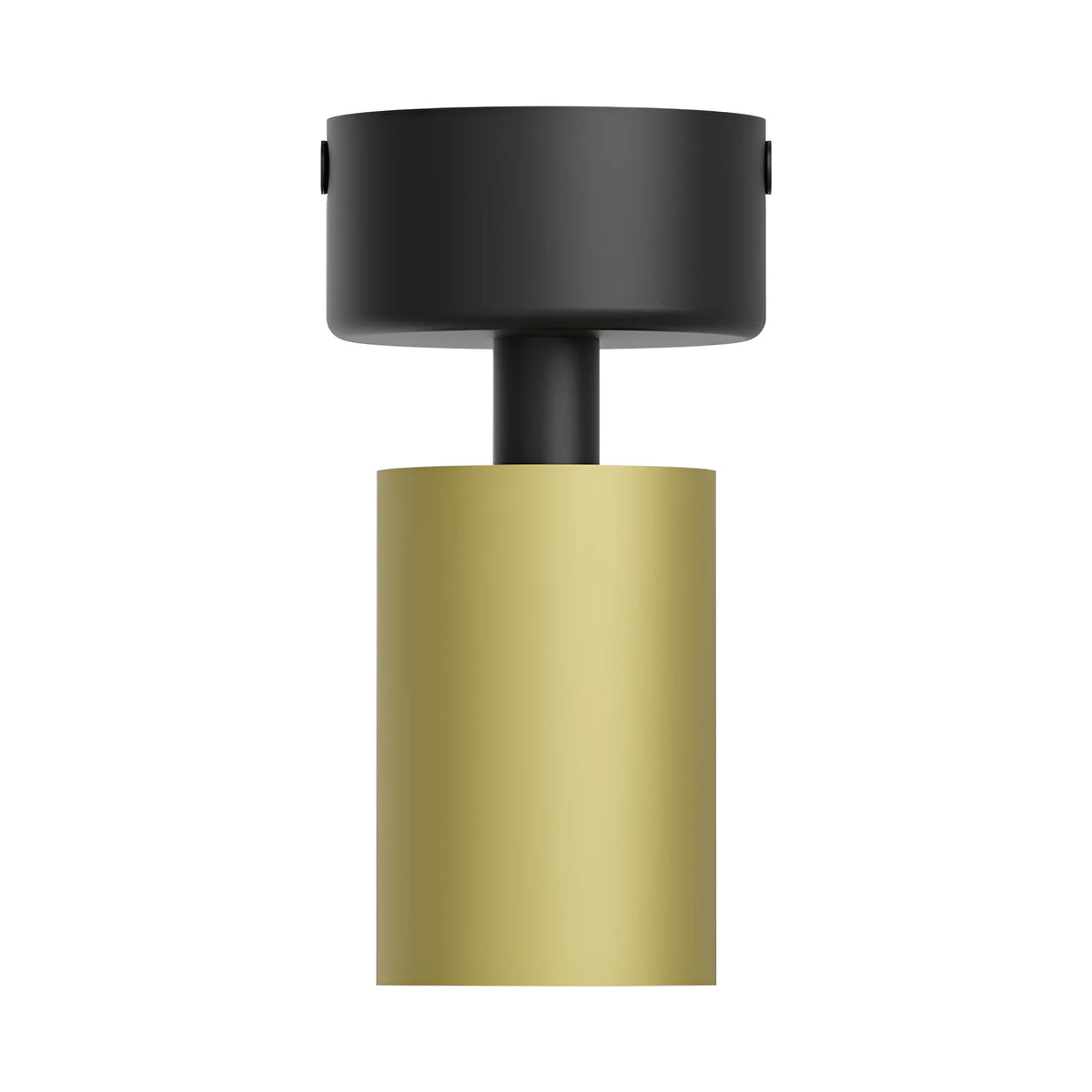 Braytron Beta LED Spot GU10 Goud SRD_1