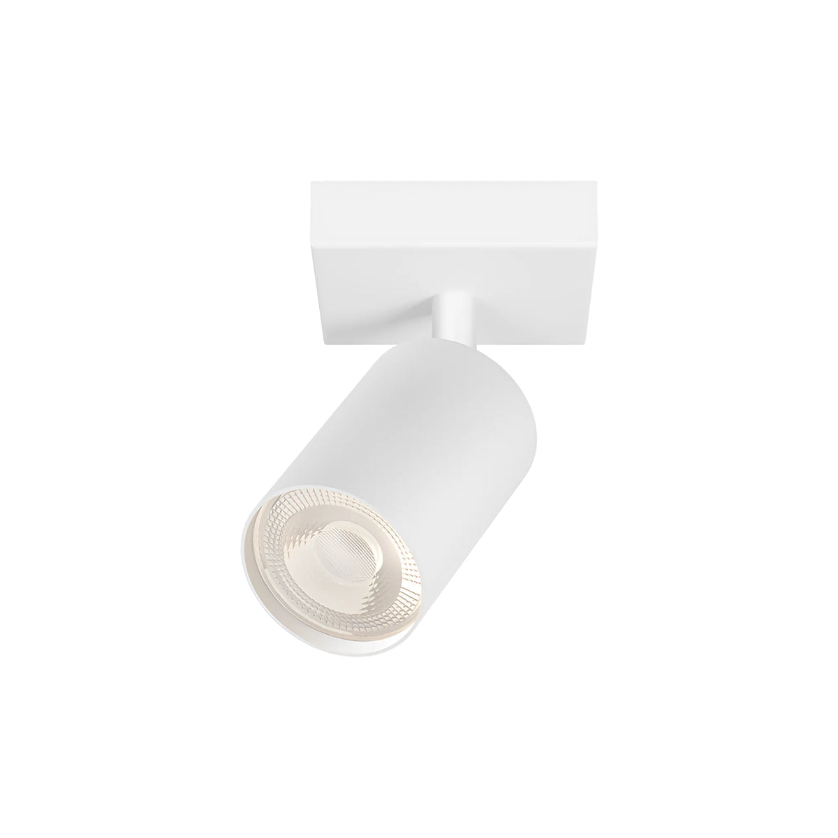Braytron Beta LED Spot GU10 Wit SRQ 1