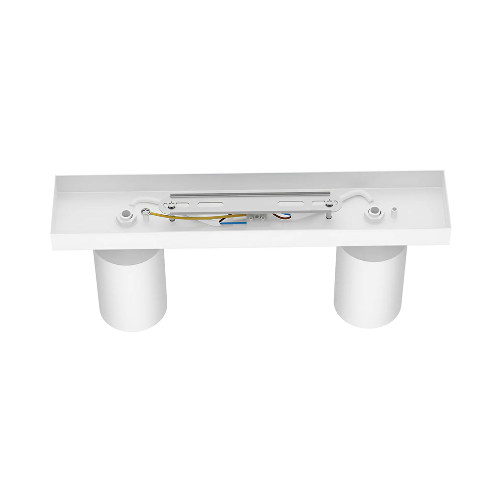 Braytron Beta LED Spot GU10 Wit SRQ_2
