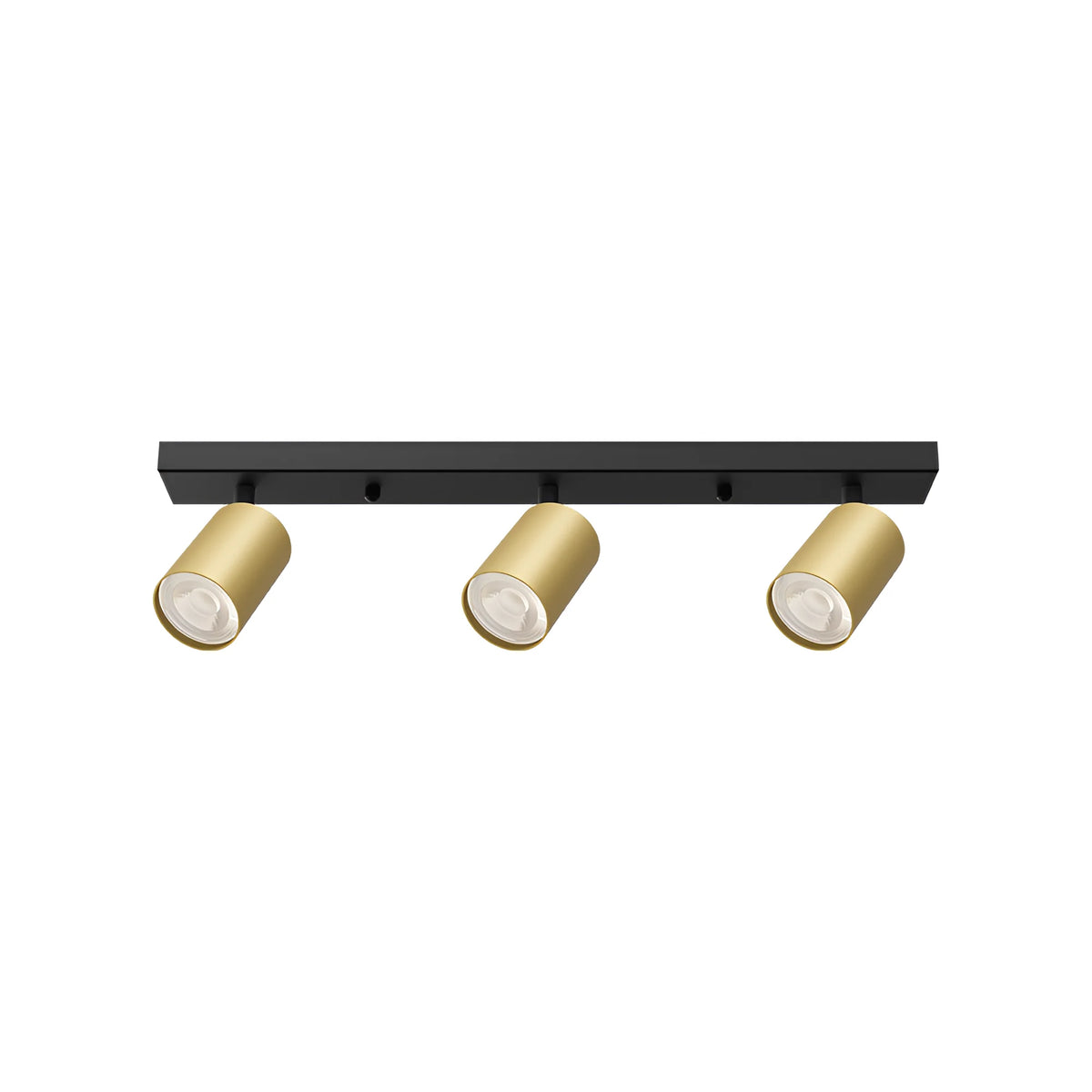 Braytron Beta LED Spot GU10 Goud SRQ_3