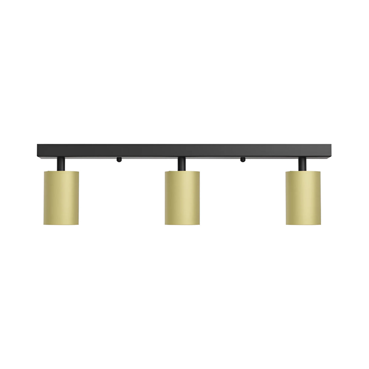 Braytron Beta LED Spot GU10 Goud SRQ_3