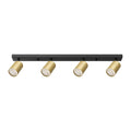 Braytron Beta LED Spot GU10 Goud SRQ_4