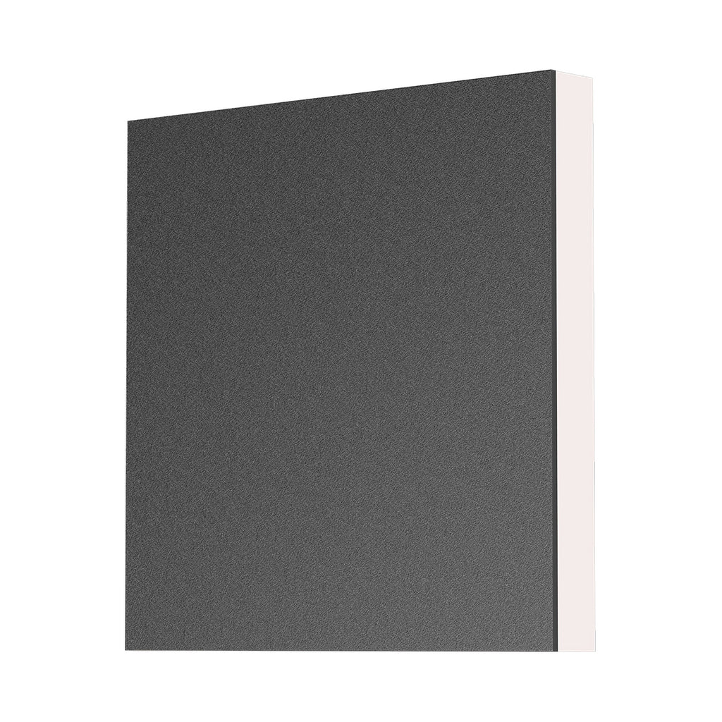 Braytron Step Trapverlichting Zwart A CS1 SQR