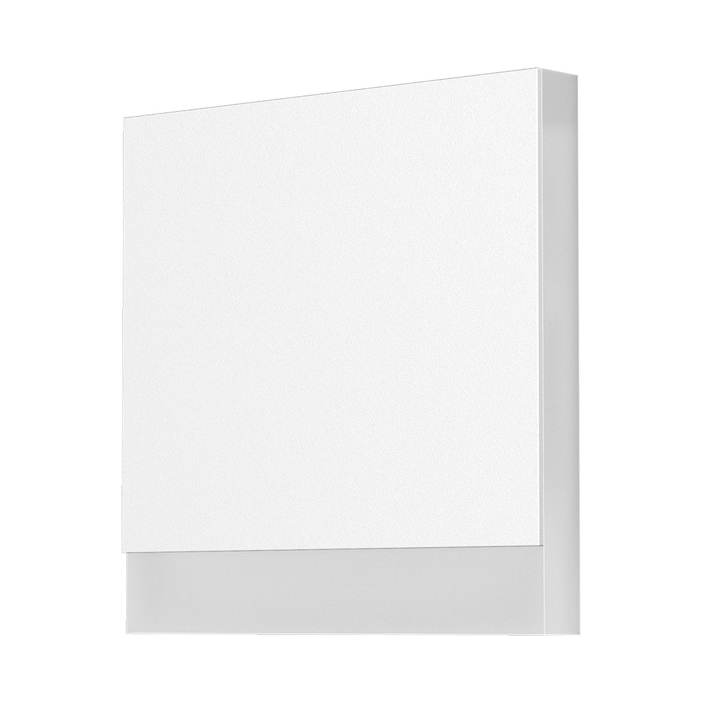 Braytron Step Trapverlichting Wit A CS2 SQR
