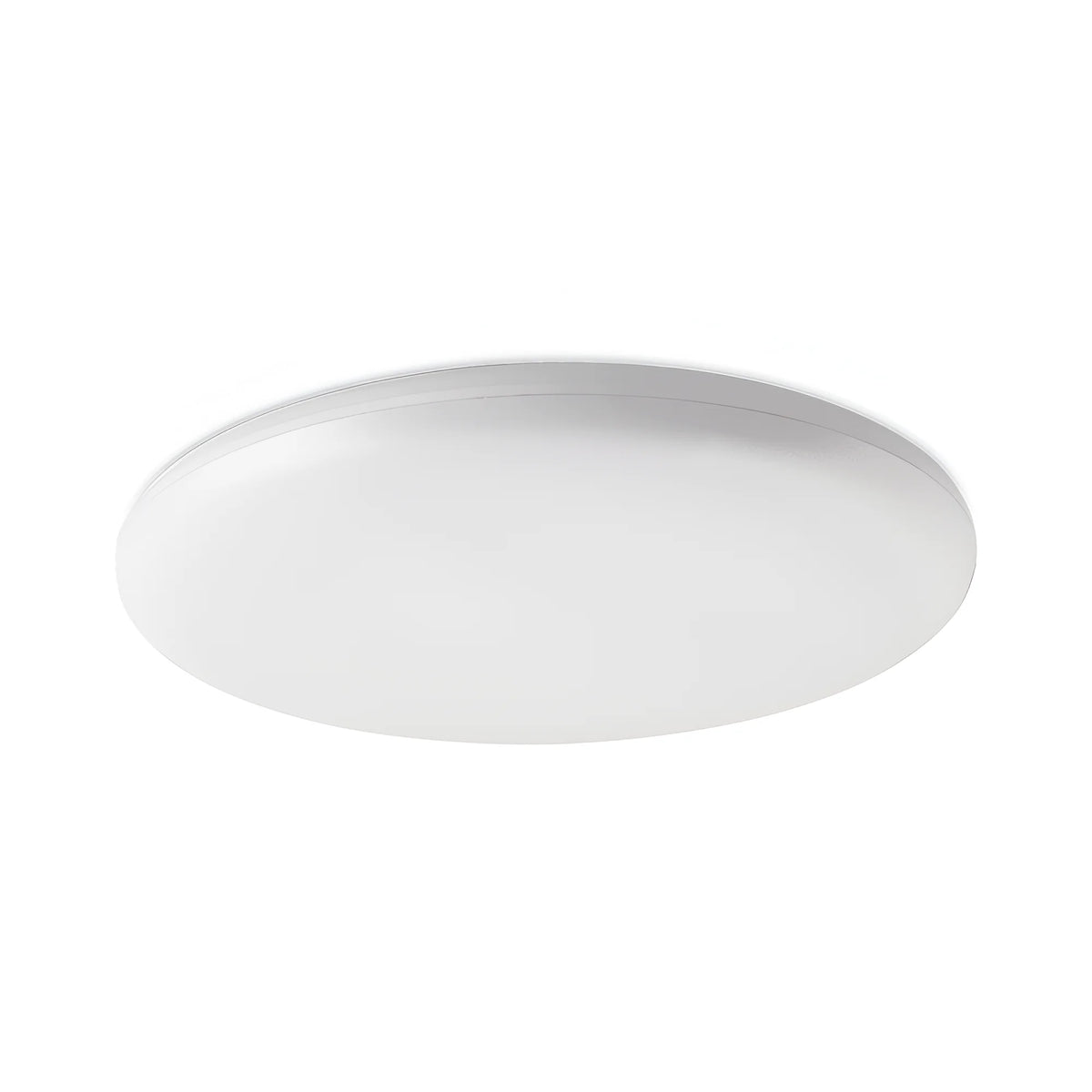 Braytron Jade Plafondlamp 30W 6500K IP44 RND D330