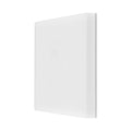 Braytron Jade Plafondlamp 20W 6500K IP44 SQR D260