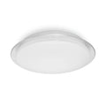 Braytron Jade Plafondlamp 24W SRD RND 3IN1