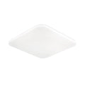 Braytron Jade Plafondlamp 34W SSA SQR 3IN1