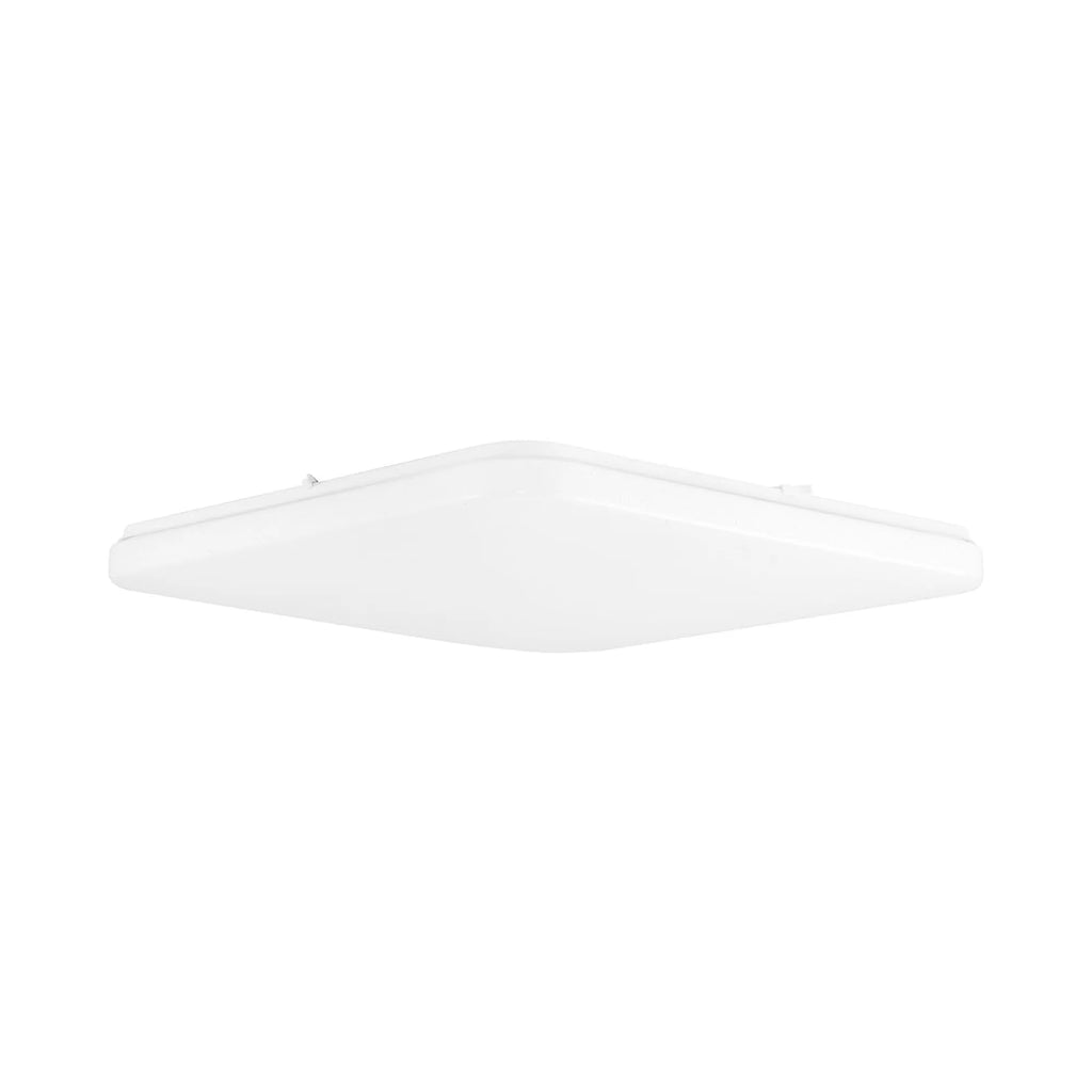 Braytron Jade Plafondlamp 34W SSA SQR 3IN1