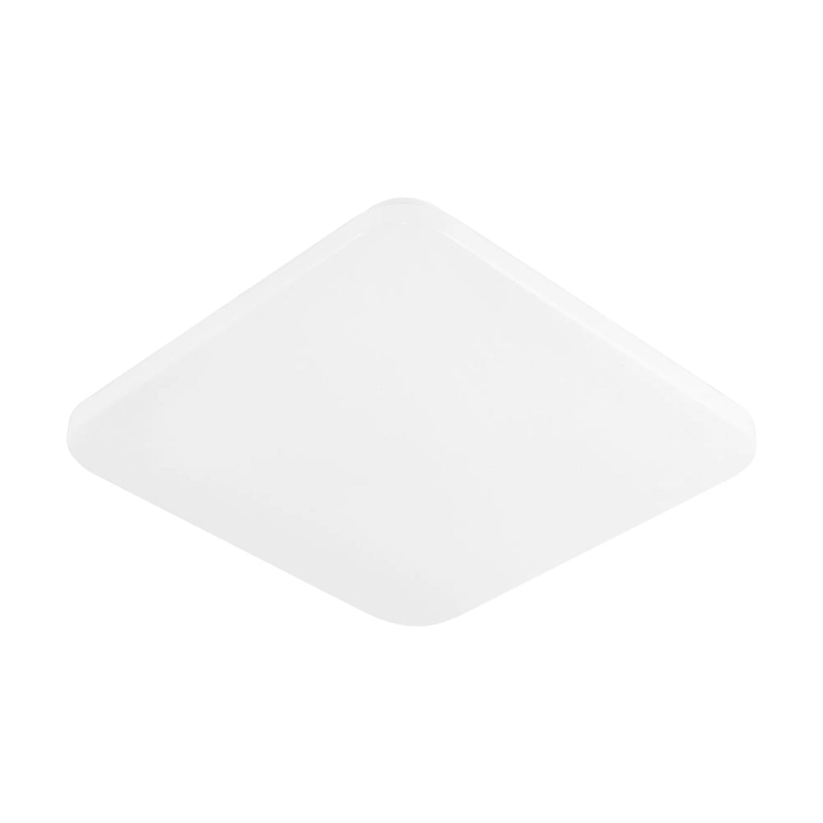 Braytron Jade Plafondlamp 44W SSA SQR 3IN1